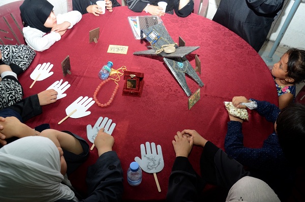 ������� ����� ������� ������