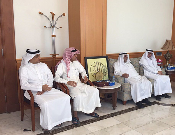 ����� ������ ������ �����