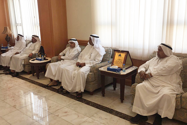 ����� ������ ������ �����