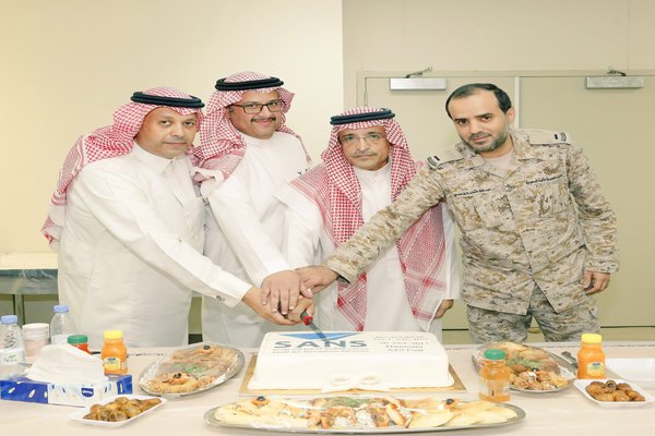 ����� ���� ������ �����  �60 ������� �����