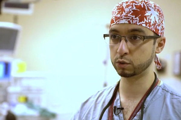 ������� ����� ���� �������� ���� �����