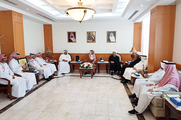 ����� ������ �� ����� ����