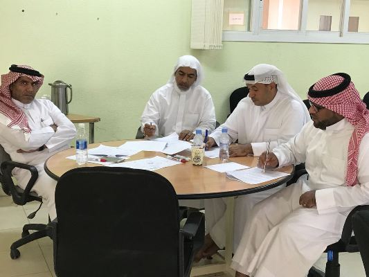 ���� ����� ����� ������ ������� �������