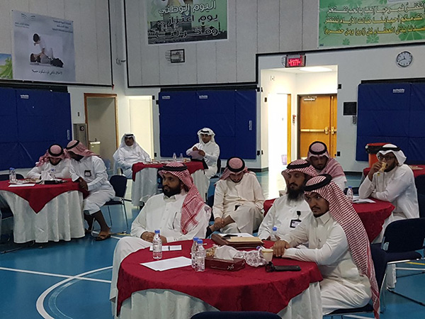 �������� ����� ������