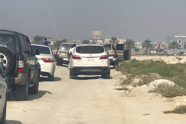 ��� ������ ���� �� ����