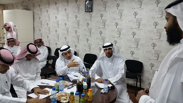 ��� ������� ������ ������