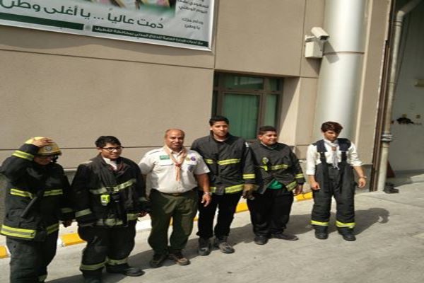 ����� ���� ������� - ������ ������