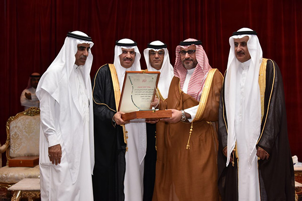 ������� ����� ���� �����