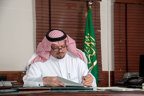 ������� ���� �����