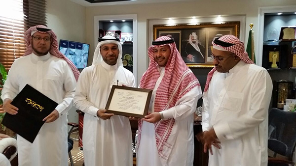 �������� ������� ��������� �������