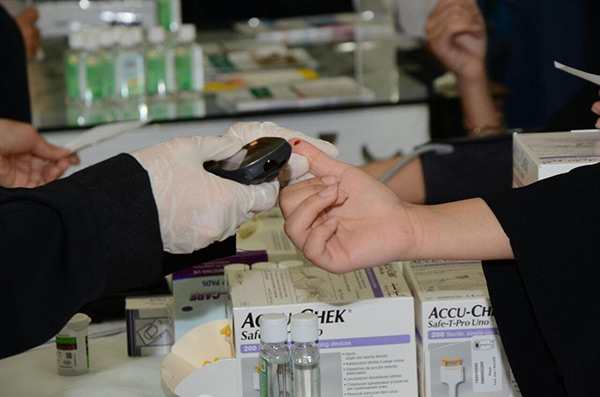 ���� ������