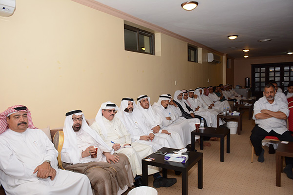 ������ ���� ������� - ����� ���� �������