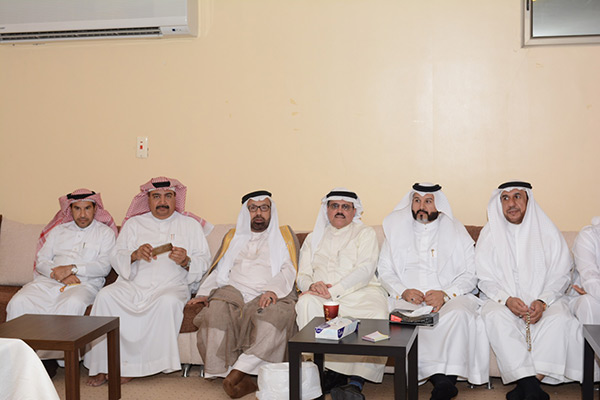 ������ ���� ������� - ����� ���� �������