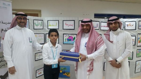 ������ ���� ����� ������� ��� ����� ����� �����