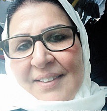 ����� ��������