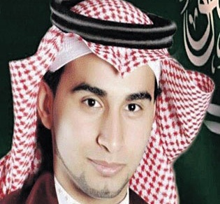 ��� �������