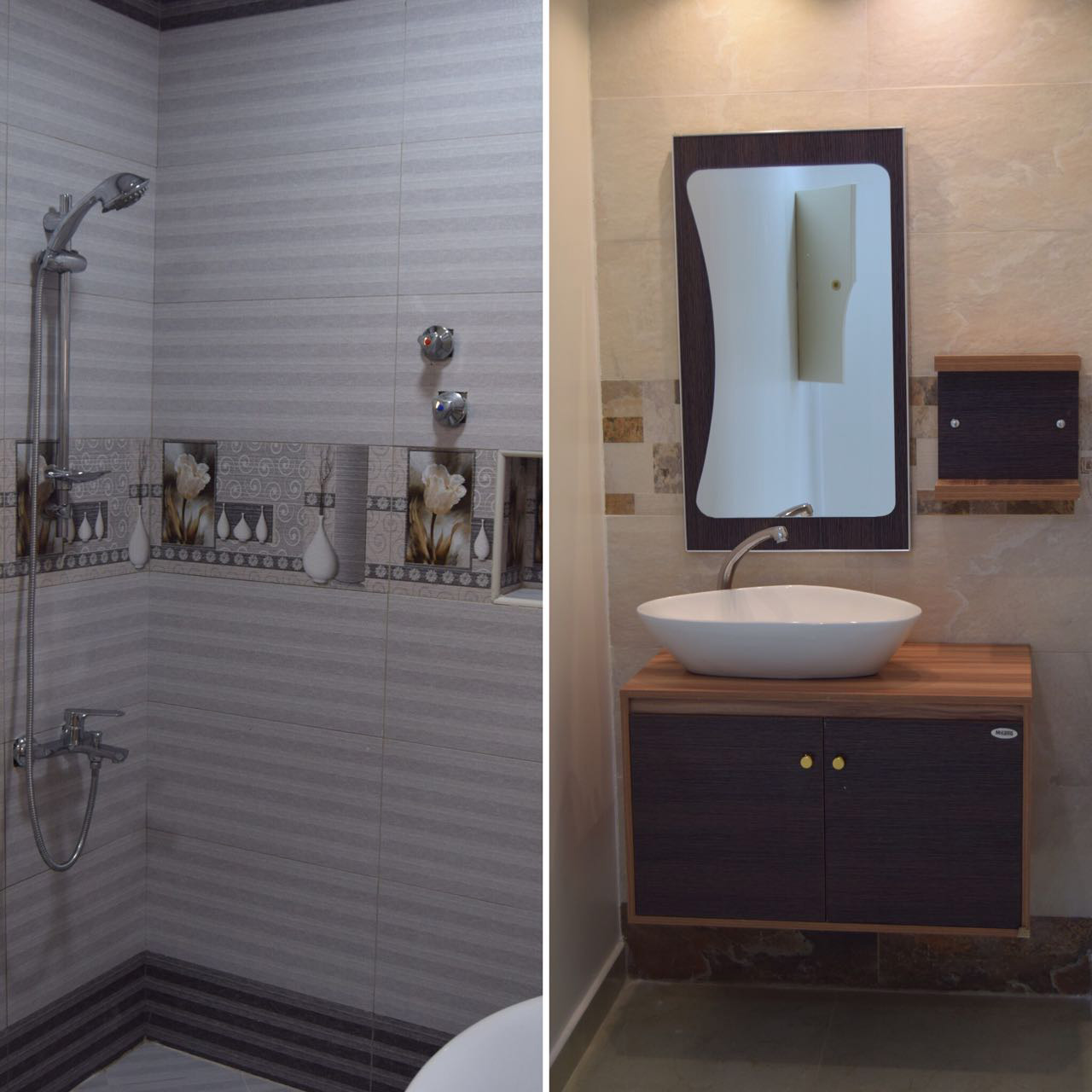 مجموعة أرجاء العقارات والمقاولات