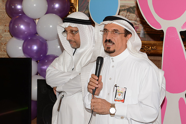 ����� ������� ����� ������ 4