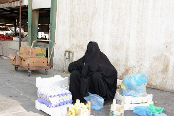 ���� �������