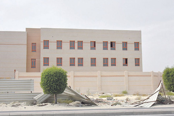 ���� ����� ������ �� ������ �� �����