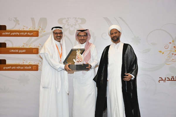 ������ ���� ������