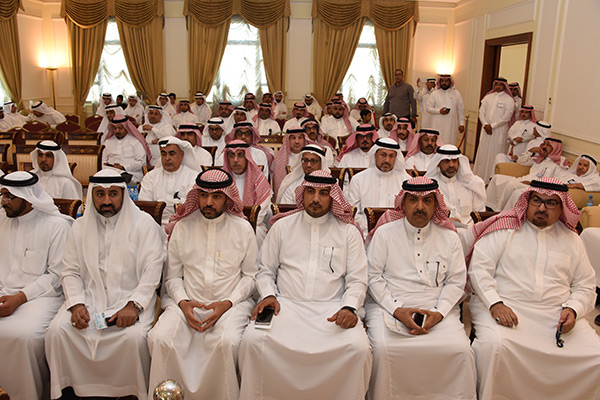 ����� ������.. ����� ������