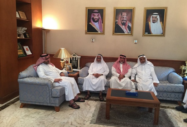 ����� ������� ������ ����� ������