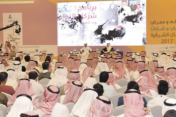 ���� �� ���� - ���� ������