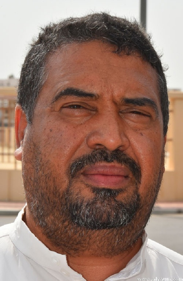 ��� �����