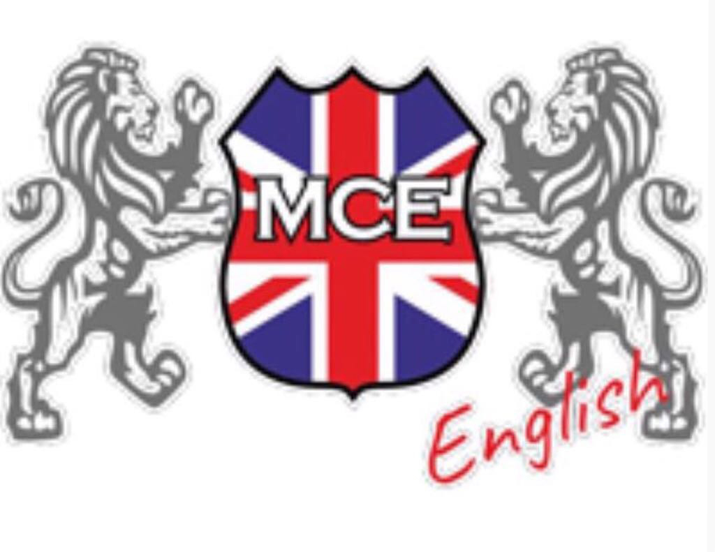 ماري كورس التعليمي يوقع الاتفاقية التعليمية مع اكبر المعاهد