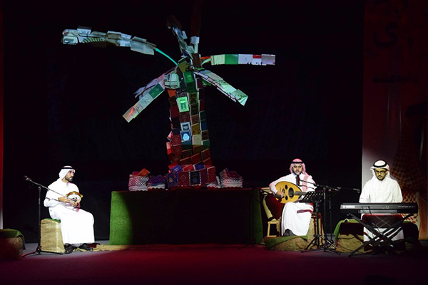 ����� ������ ������ ��� �����