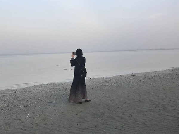 ������ ������  ����� �����