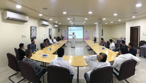 ����� ���� �� ������� - ���� ����� ������