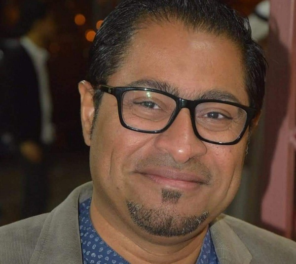 ���� ������