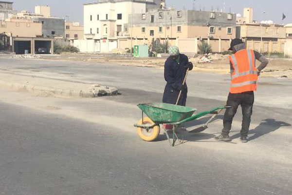 ���� ����� �� �������� - ����� ������