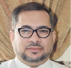 ���� �� ���