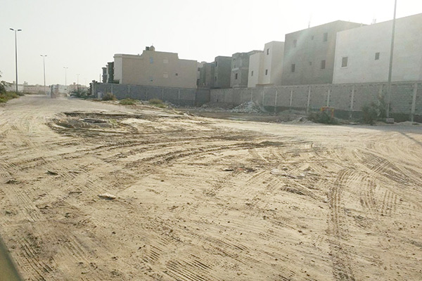 �� ����� ����� - ������