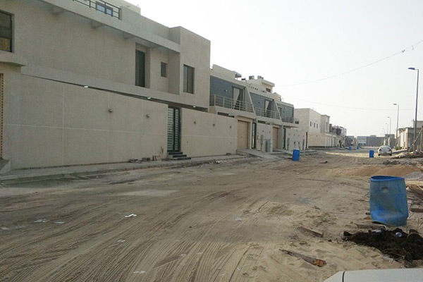 �� ����� ����� - ������