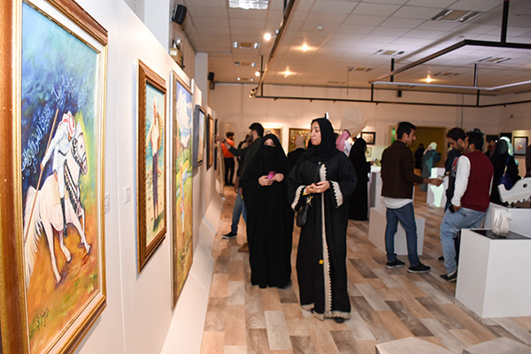 ���� ��������� ����� ���� �������