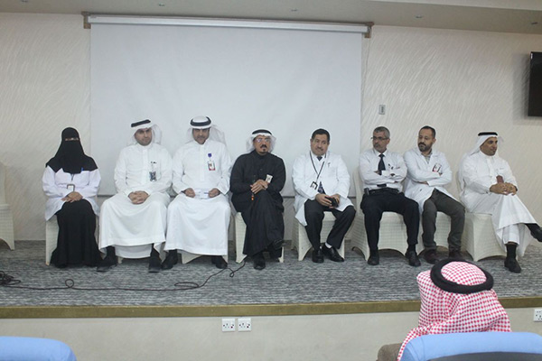 ���� ����� - ������ ������ �������