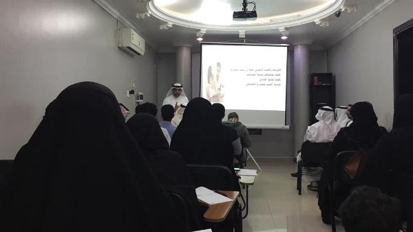 ���� ������ - �����