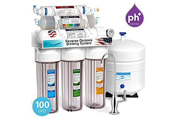 ”الحملة المجانية السنوية لتوفير مياه الصحة بمنزلك“ من سلسبيل