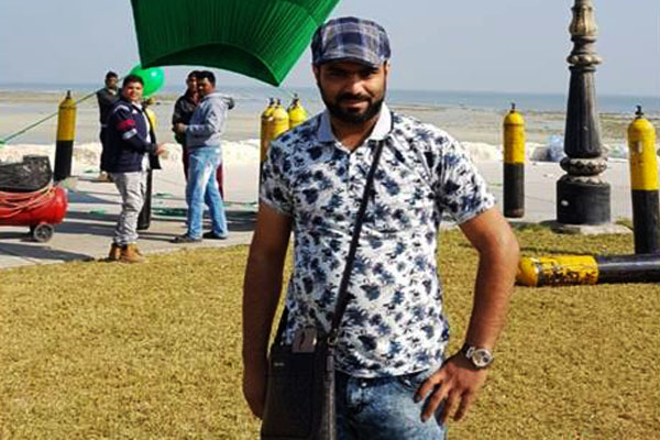 ���� ������� ����� ����