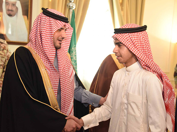 ���� �������� ���� ������� ����� ����� ��������