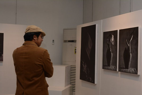 ���� ��� 3 �� ����� ������� �������