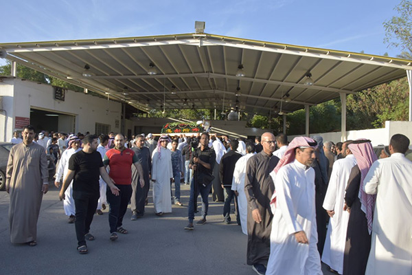 ��� ����� ����� ��������