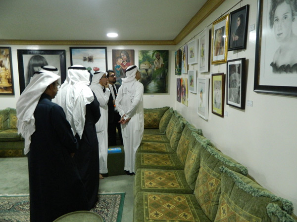 ���� ������ ����