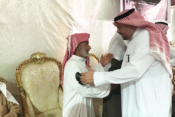 ����� ������ - ���� ����� ��������