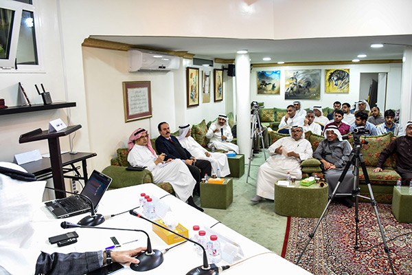 ������� ��� ������ ����� ��������