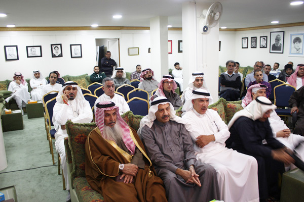 ������� ���� ��� - ����� ��������